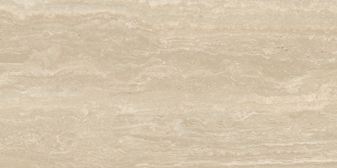 Venice Miele Pulido 60x120 Baldocer