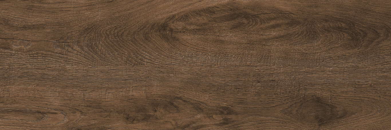G-253/SR Italian Wood Wenge 200x600x8 Grasaro