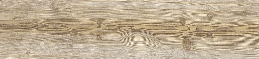 Neila Maple Natural 24.9x100 Aparici
