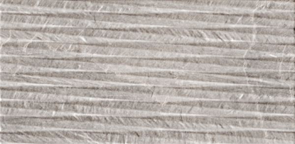 Dorset Lined Smoke 30x60 Argenta Ceramica