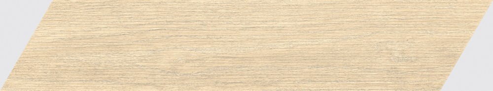ENWD6027SR845 Norway Ivory Matt Relief 80x450x8 Ennface