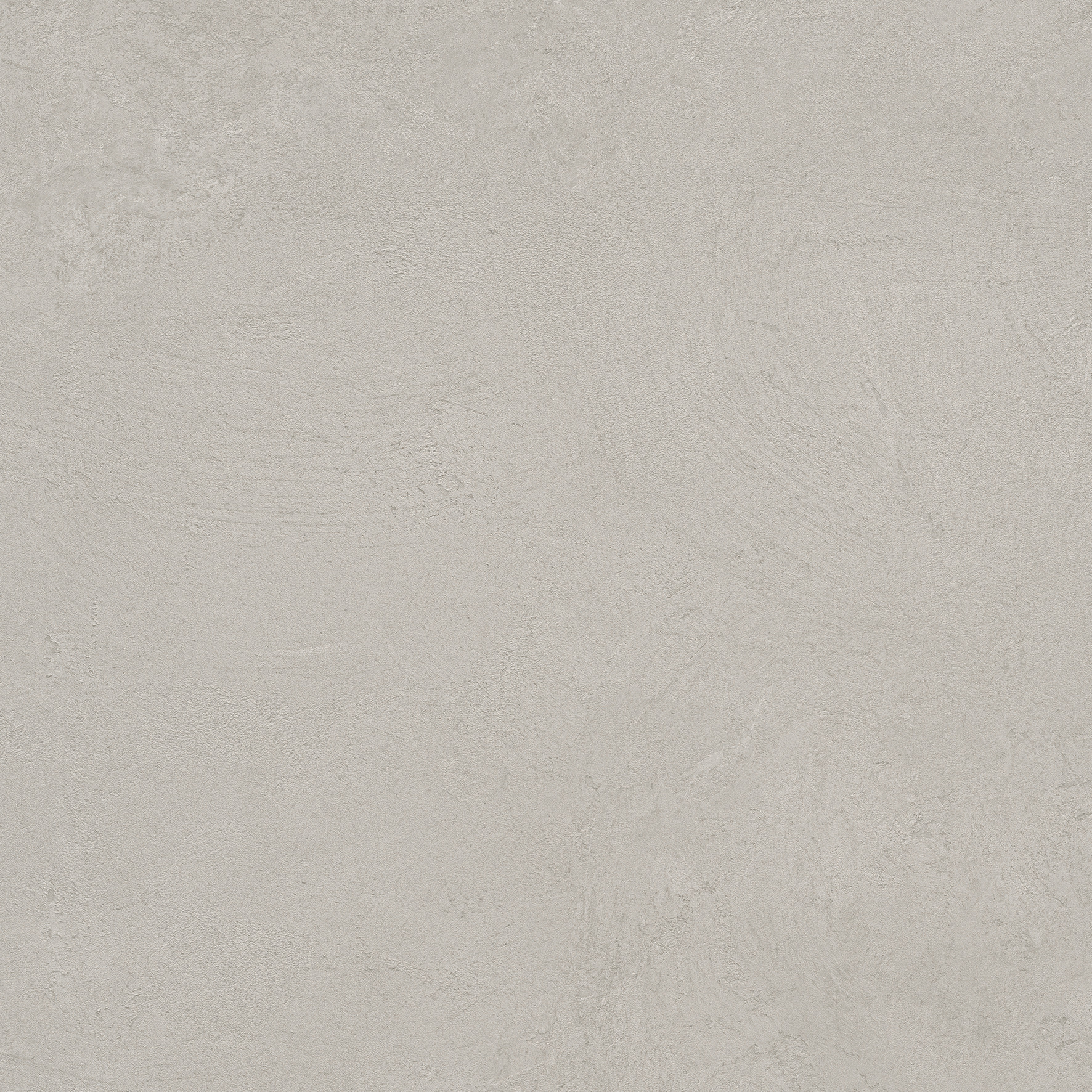 VIS6 90AG RM 90x90 La Faenza