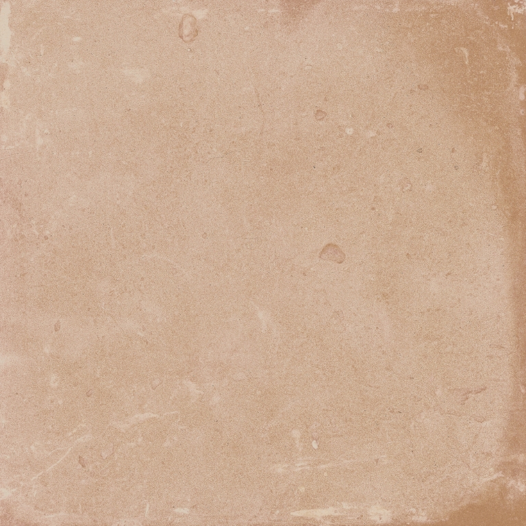 40454 Pangea Clay 22,3x22,3 Harmony
