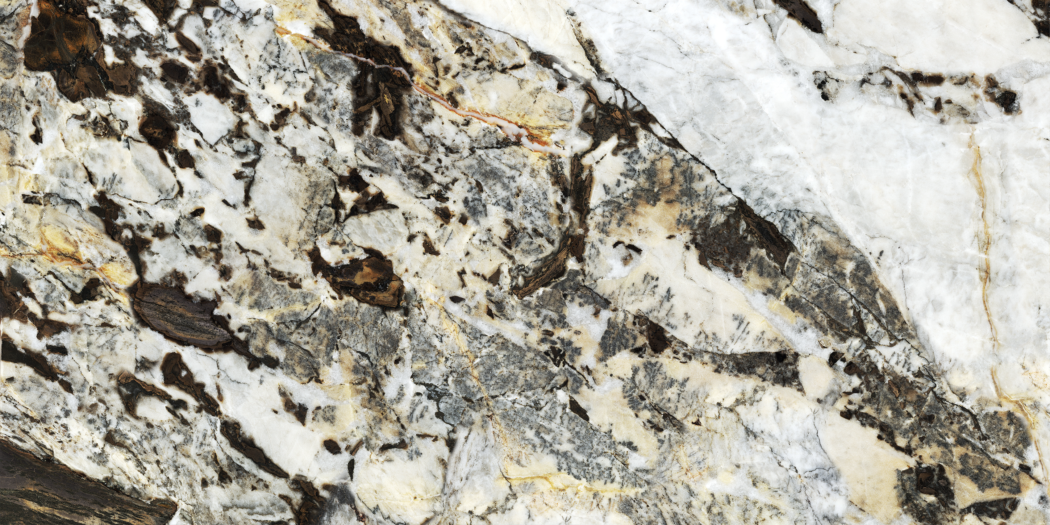 NTT9368DS Riverstone Диджитал Сатин 60x120 NT Ceramic фото 3