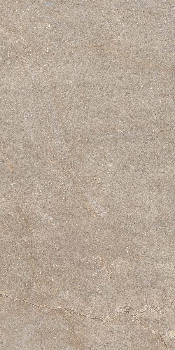 GJ3I Percorsi Frame Imperiale Walnut R10 RT 30x60 Keope
