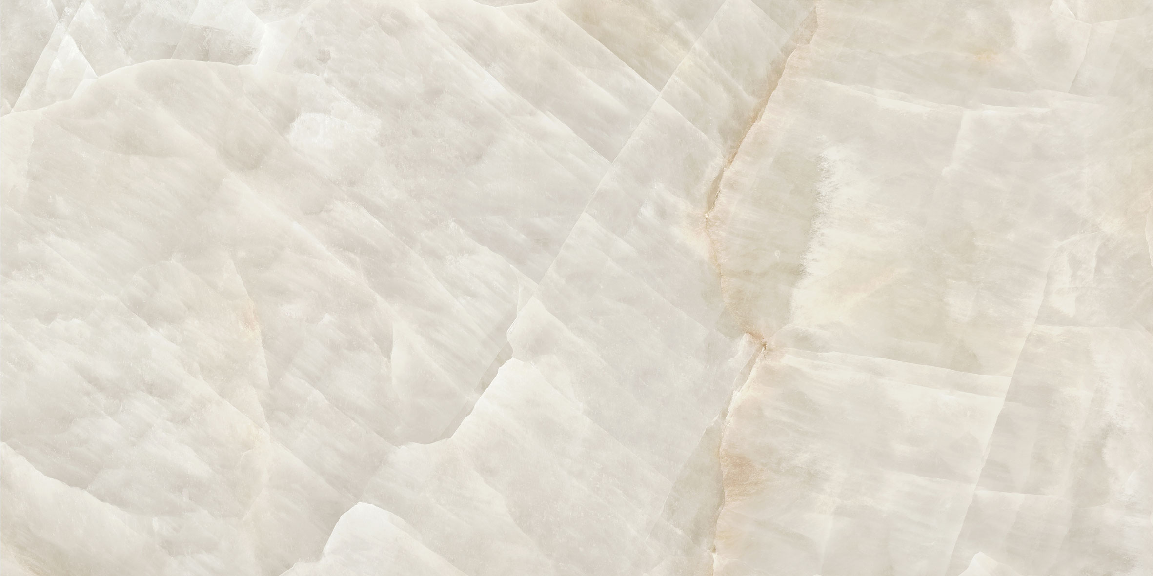 GT5010027202MSR Фигаро Бежевый 50x100 Global Tile фото 3