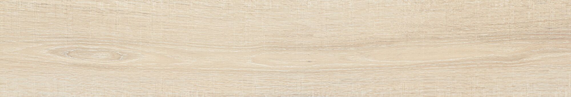 38643 Whistler Maple/24X151X0,9/A/R 24x151 Peronda фото 18