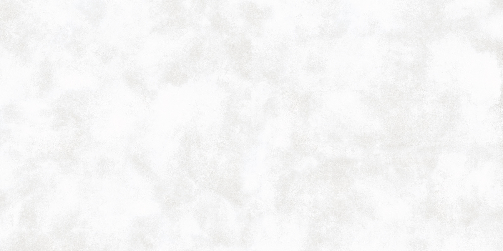 GFA114SUL00R Soul матовый 570x1140x7,5 Alma Ceramica (Уралкерамика)