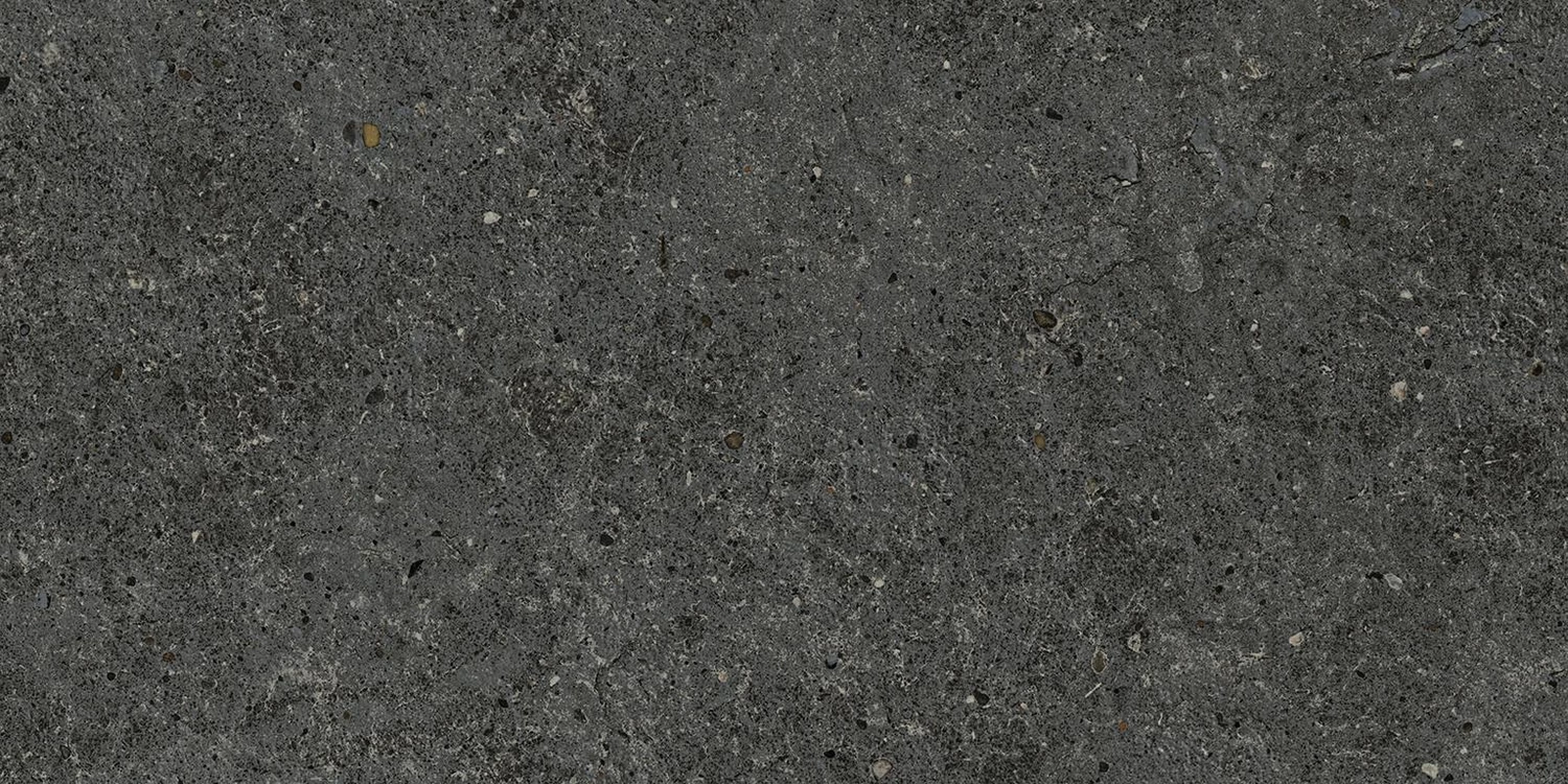 A6R6 Boost Stone Tarmac 30x60 Atlas Concorde