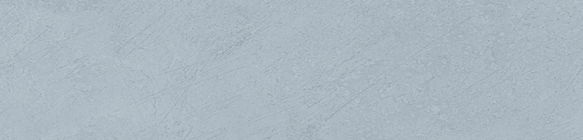 33130 Rabat Blue 6x24,6 Harmony фото 6