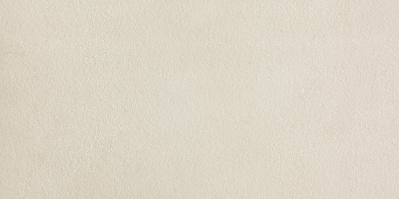 fPS1 Summer Sale R10 80x160 FAP Ceramiche