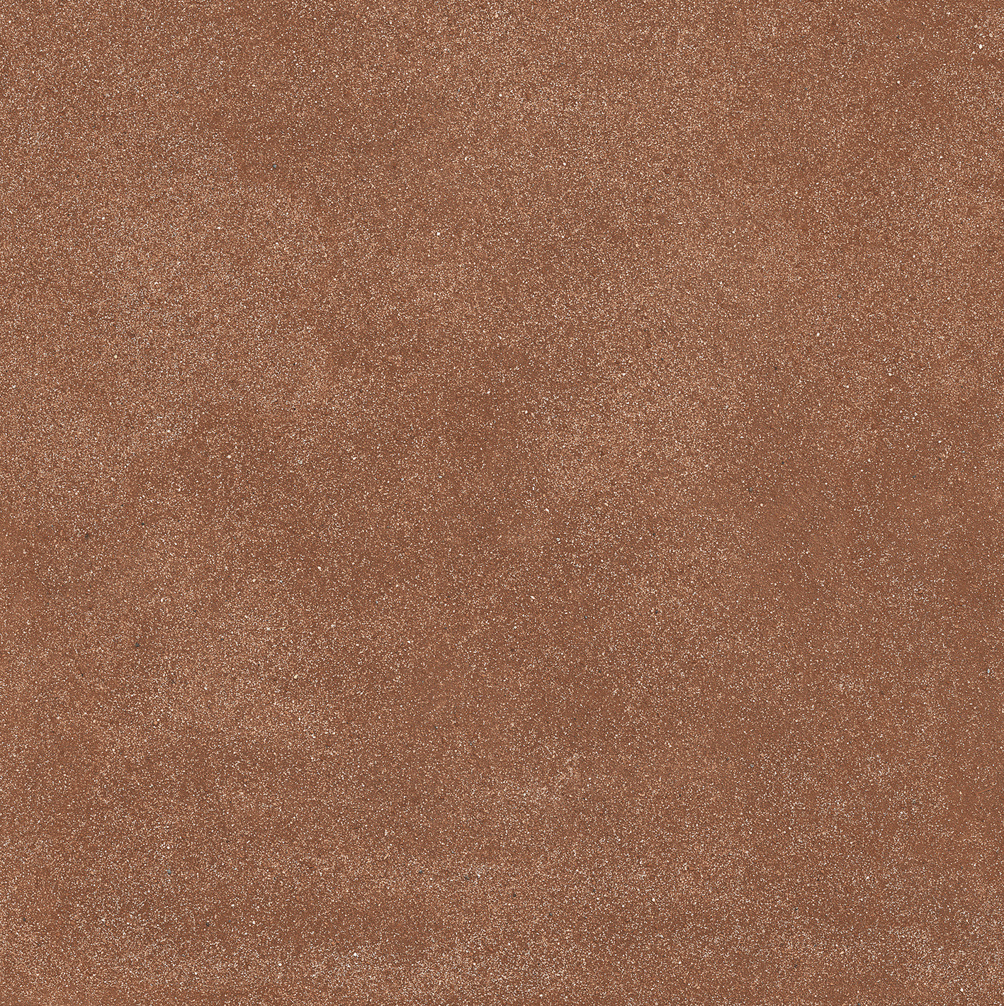 781515 Sensi Terre Mattone Grana Grip Ret 60x60 Casa Dolce Casa фото 3