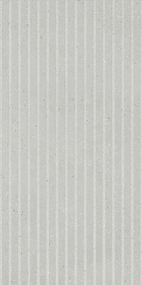 304153 Geology Ghiaia Rigat-One 3D 60x120 Dado Ceramica