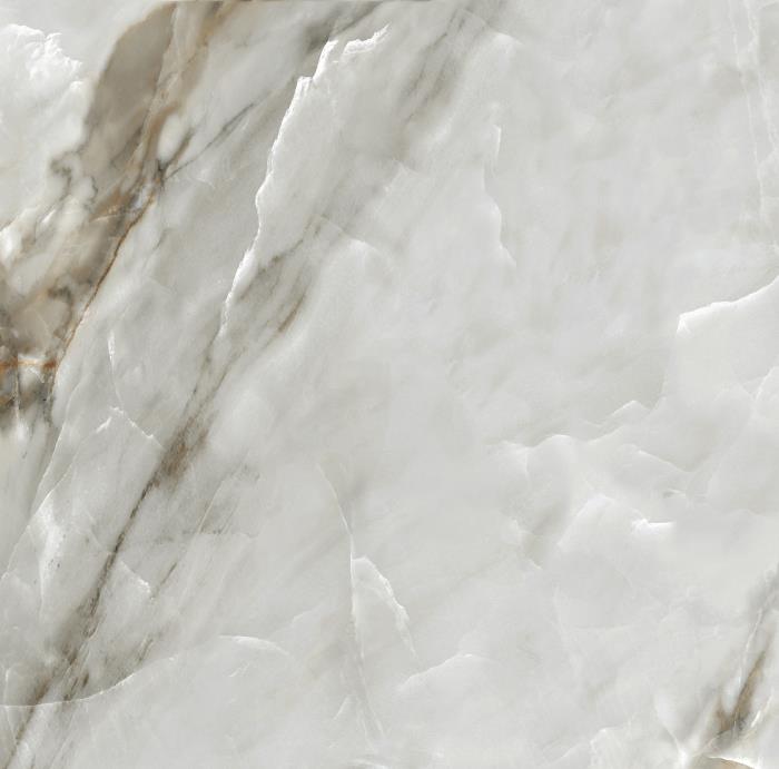 TP66M43 Фуэго матовый 60x60 PrimaVera фото 4