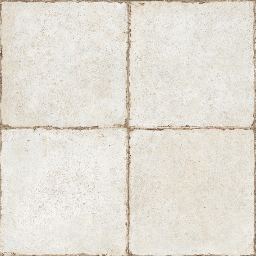 38325 Fs Rock AS/45,2X45,2X0,95 Peronda фото 7