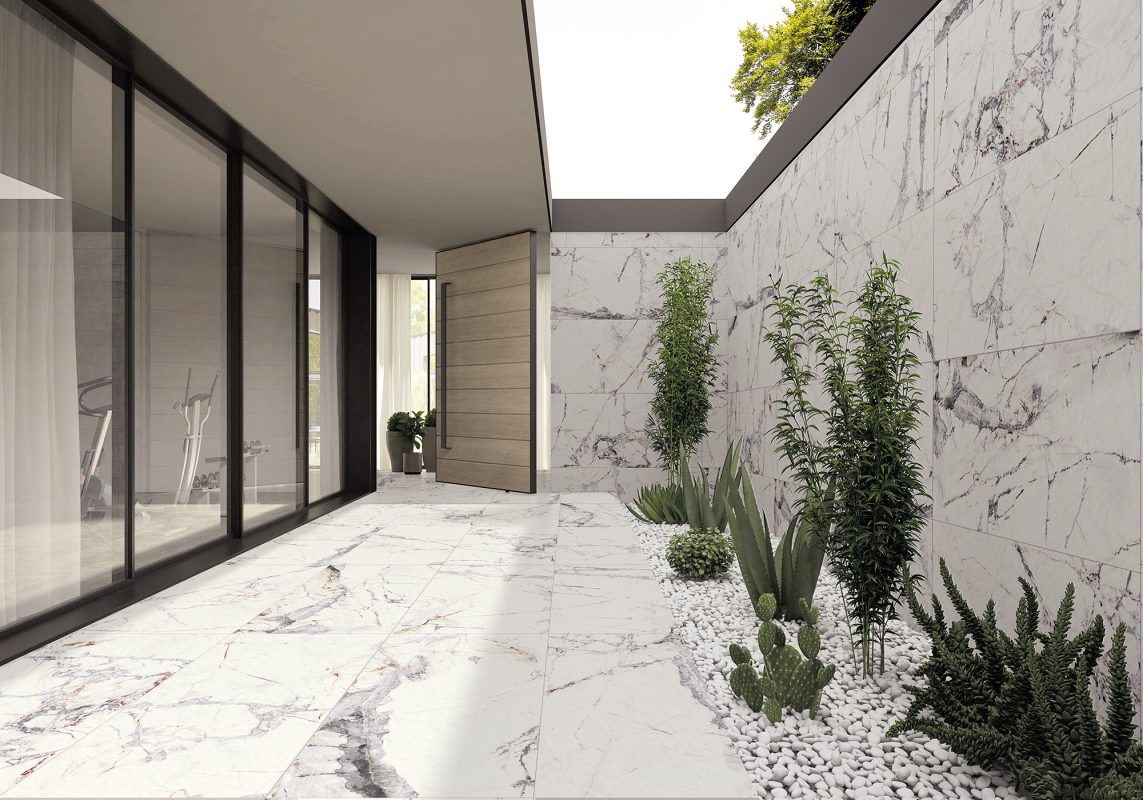 Allure La Platera
