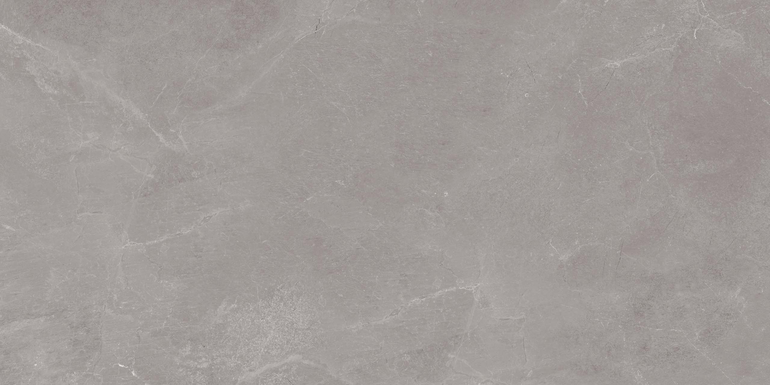 EXS201 Indigo Illusion Vento Freddo Неполированный Рект. 60x120x9 Ametis by Estima