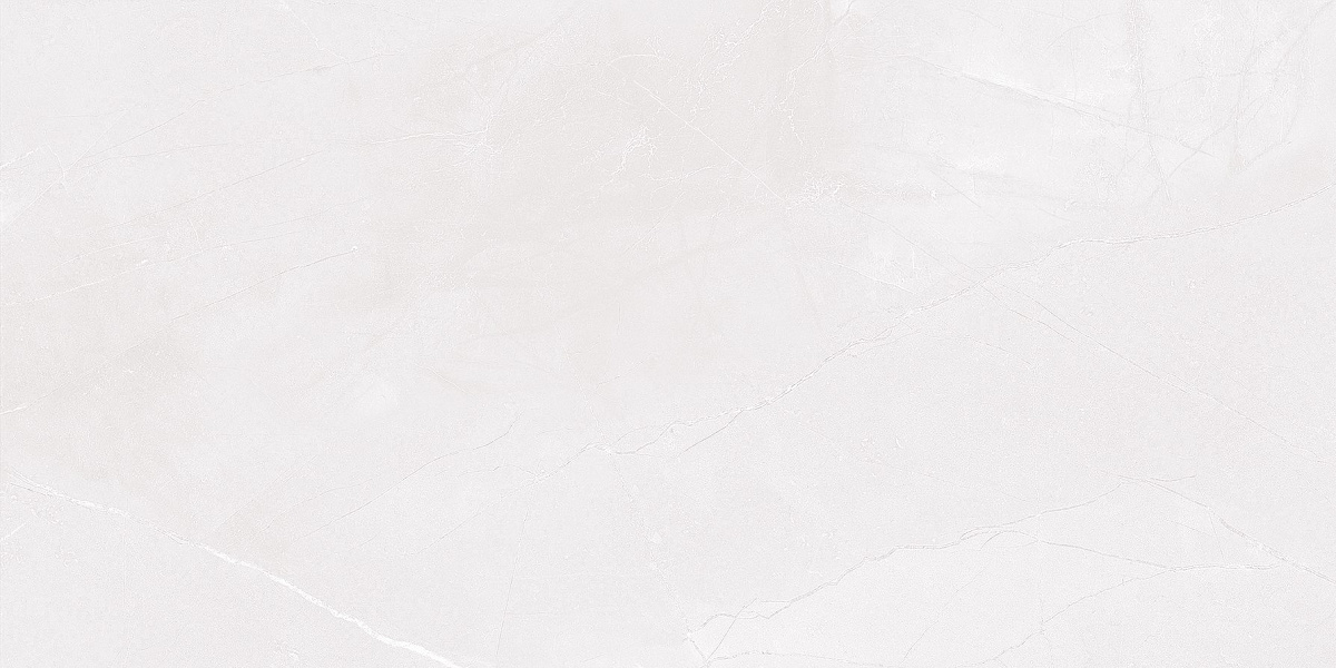 Pulpis White 33 31.5x63 Керлайф