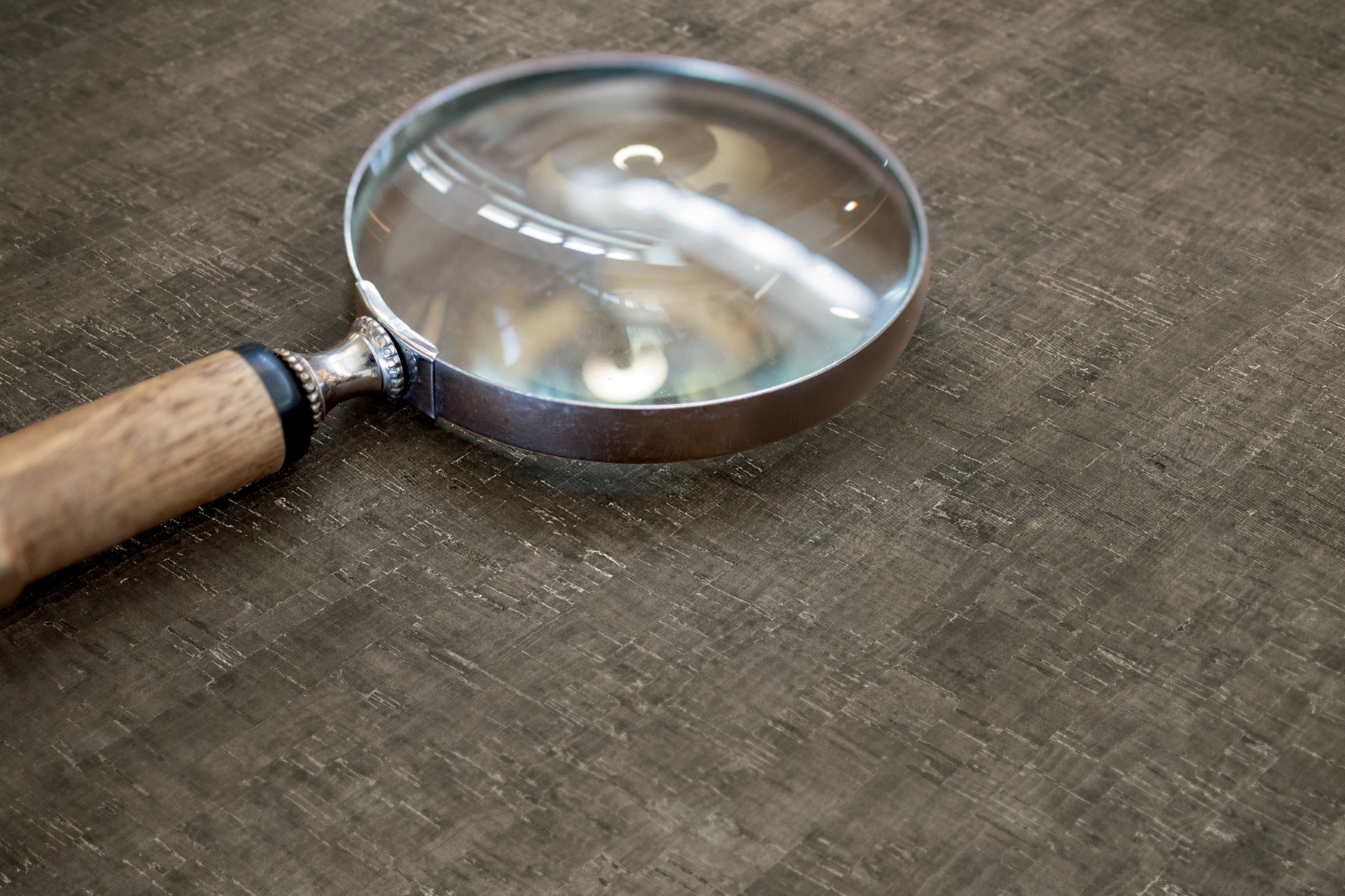 785794 Rinascenza Decoro Arena Platino Matte 6mm 120x280 Casa Dolce Casa фото 9