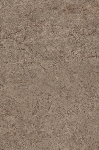 8354 Каприччо коричневый глянцевый 20x30 Kerama Marazzi