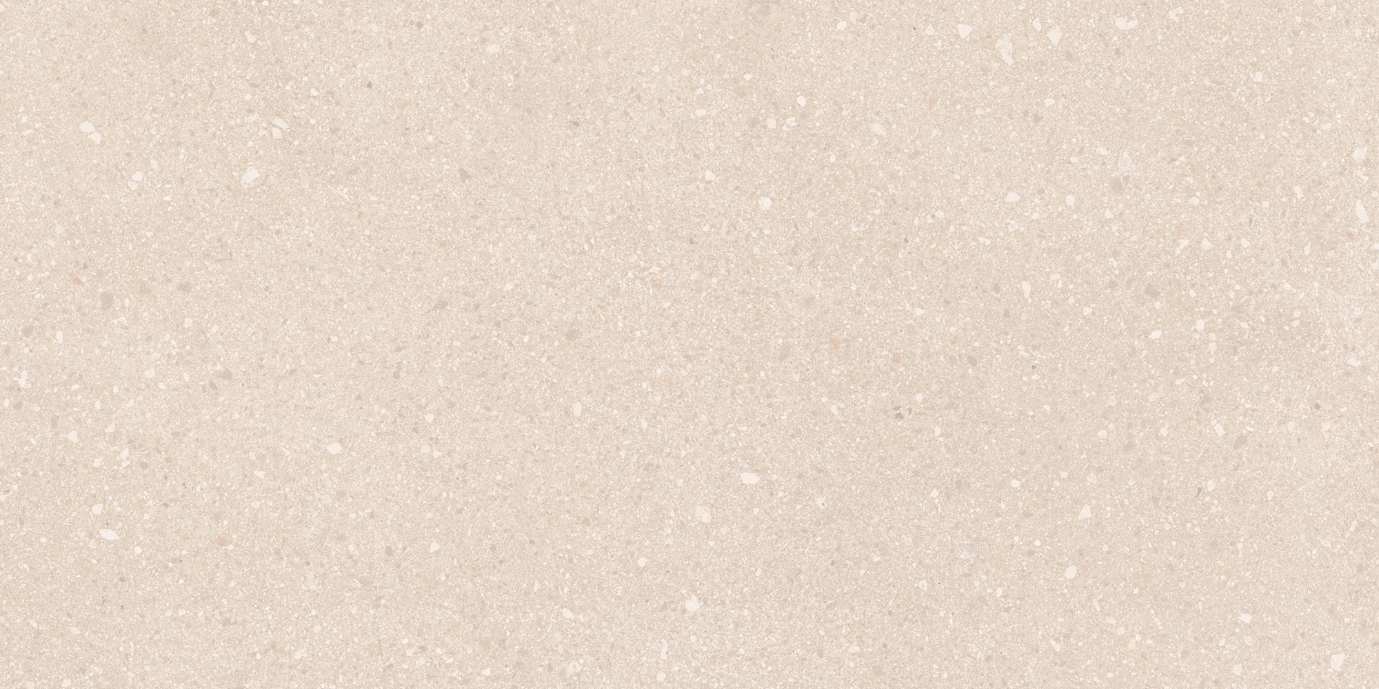 ГР291 Шихан Элегантный Матовая 60x120 Гранитея фото 2