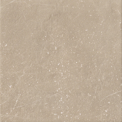 Maku Nut 20x20 FAP Ceramiche