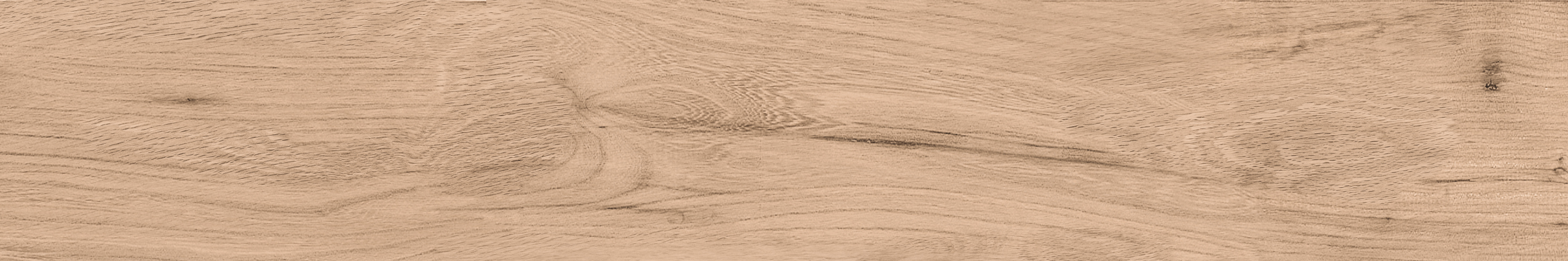 AB 1181W Aroma Wood Cherry 1200x200 Absolut Gres