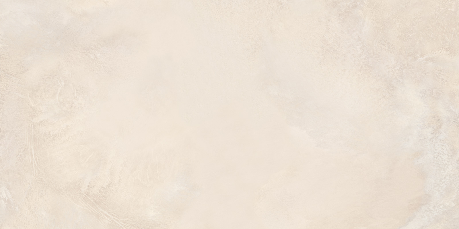 60120ELX01P Elixir Crema полированный 600x1200x7 LCM