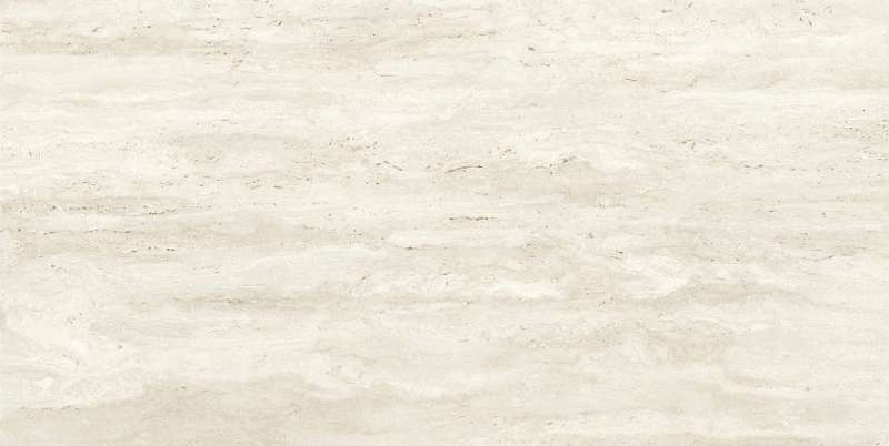 44C279R Capitolio Vein Bone 60x120 Grespania