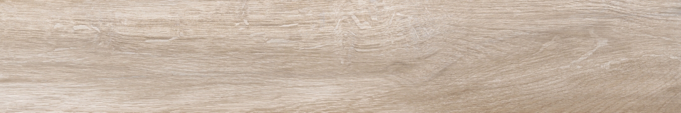 NTT92302M Wood Nature Mat 20x120 NT Ceramic
