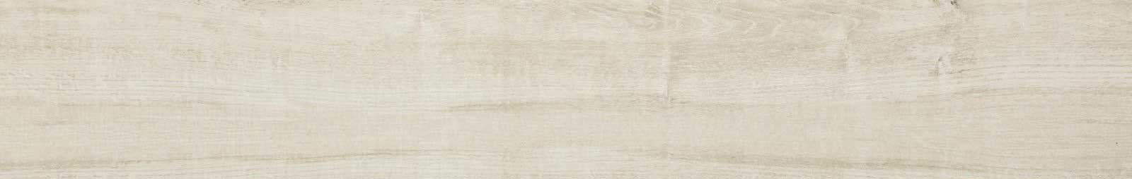 MLF4 Treverkhome Acero 20x120 MARAZZI Italy