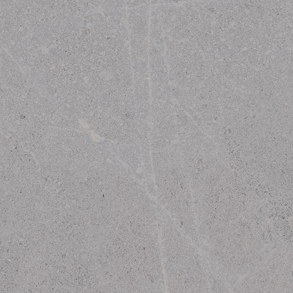 Seine-R Gris 29,3x29,3 VIVES