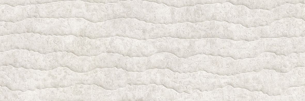 100295026 Contour White 33,3X100 Venis