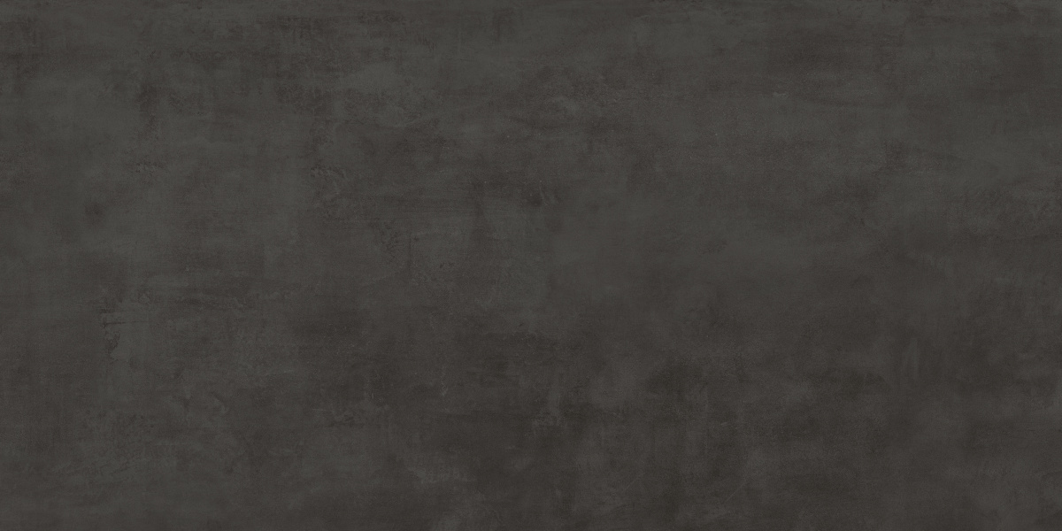 LP6012G0621R Festa Grafite тёмно-серый глянцевые чернила 59,5х119,1 Laparet