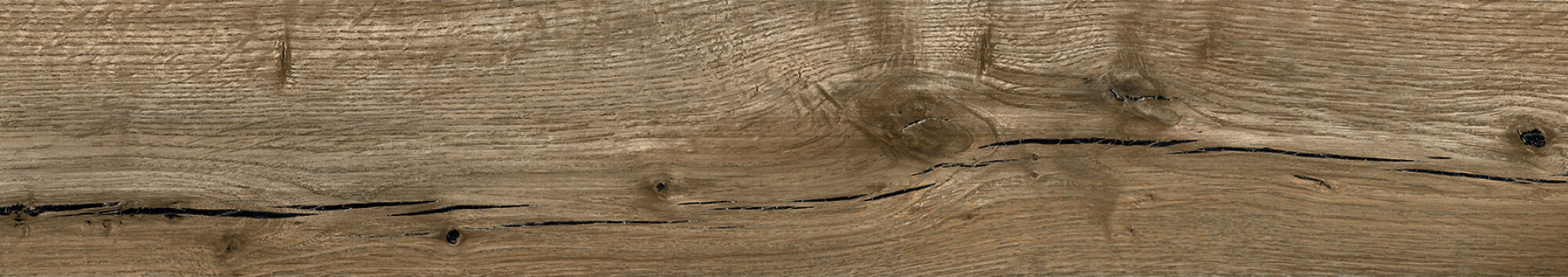 25340 Mumble-T/A/15X90/R 15x90 Peronda фото 2