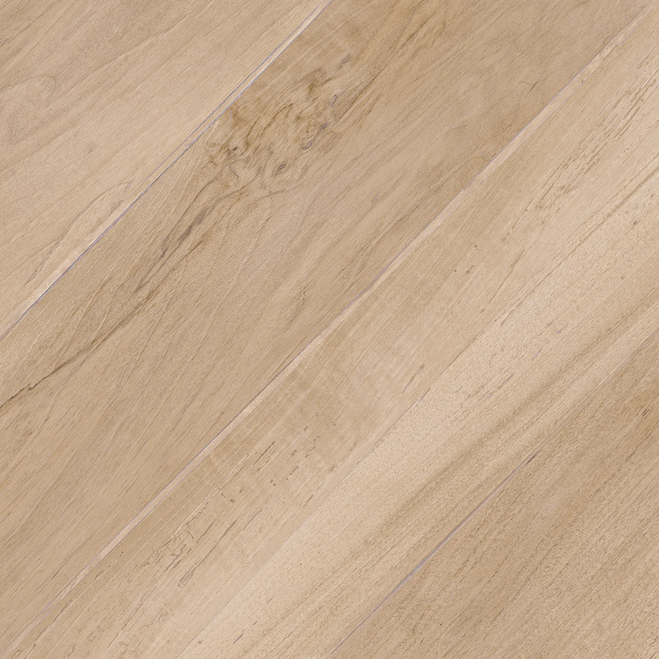 73013 Antique Decor Clay Fondi Rett.Decorati 60x60 Cerdomus фото 2