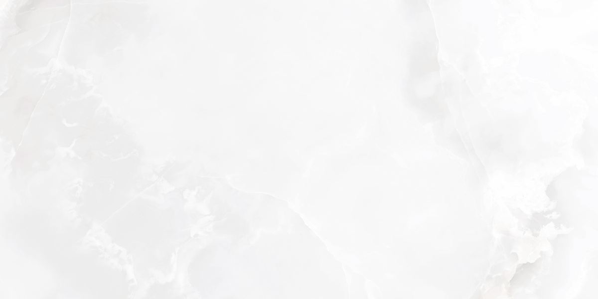 Оникс Бланко ПРО светло-серый матовый R11/A Бархат КР 60х120 Laparet фото 3