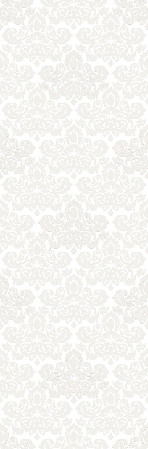 225 Valentino 29.5х89.5 Eurotile Ceramica