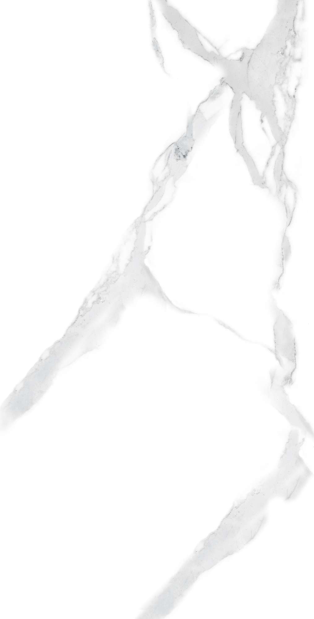 FP1021-A Nuvo Statuario Full Polished 60x120 Arcadia Ceramica