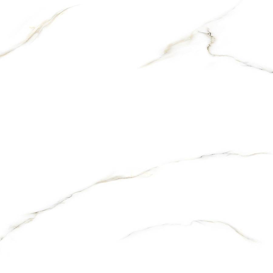 Unique Statuario 60x60 SotGres
