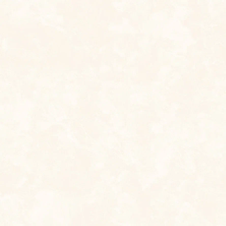 571 Madeni light 49.5x49.5 Eurotile Ceramica