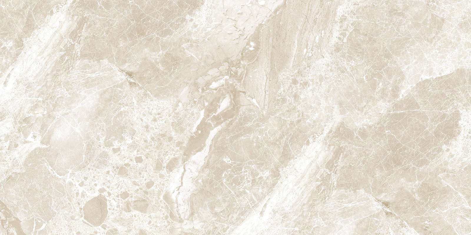 60120GRY11 Greiny Crema Sugar 600x1200x9.5 Delacora