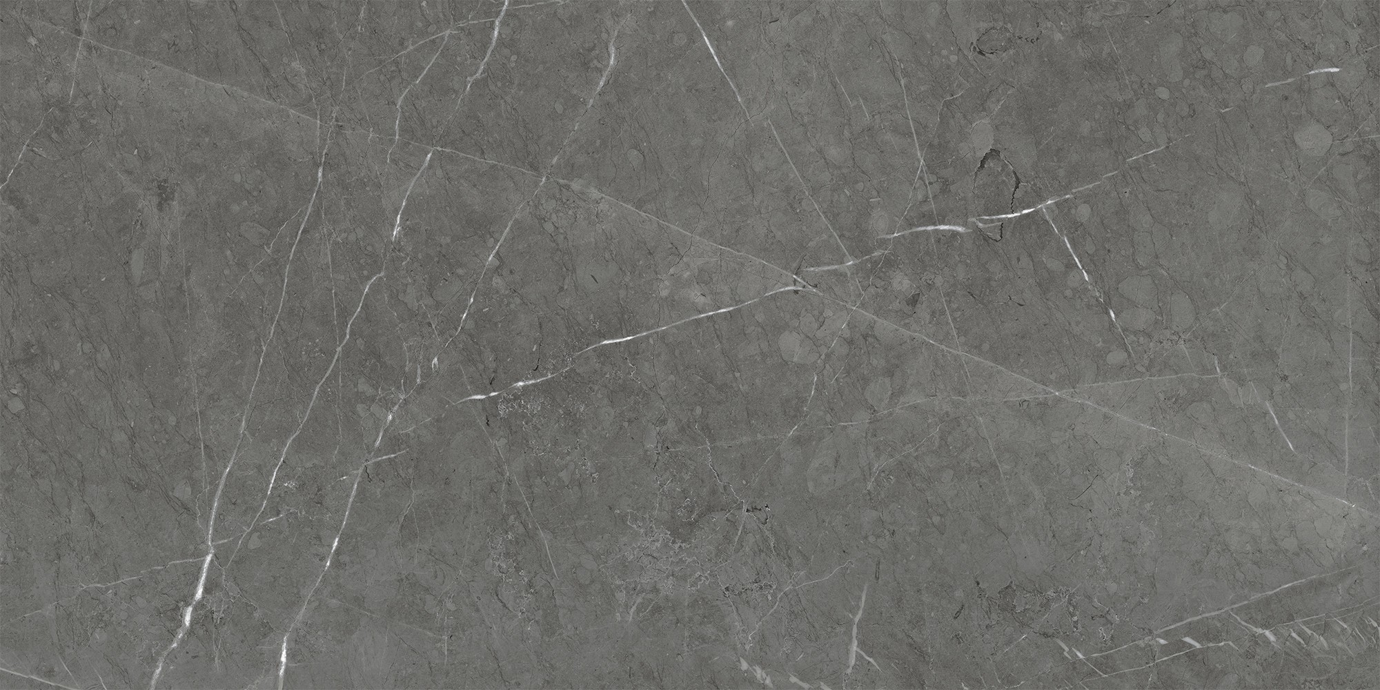 K-2203/MR Skala Dark Grey 600x1200x10 Kerranova