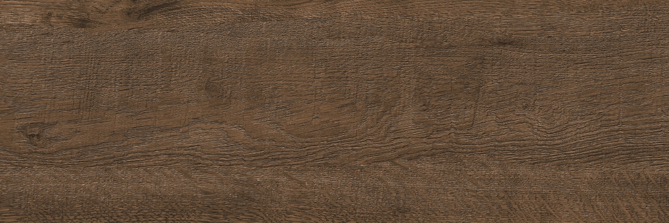 G-253/SR Italian Wood Wenge 200x600x8 Grasaro