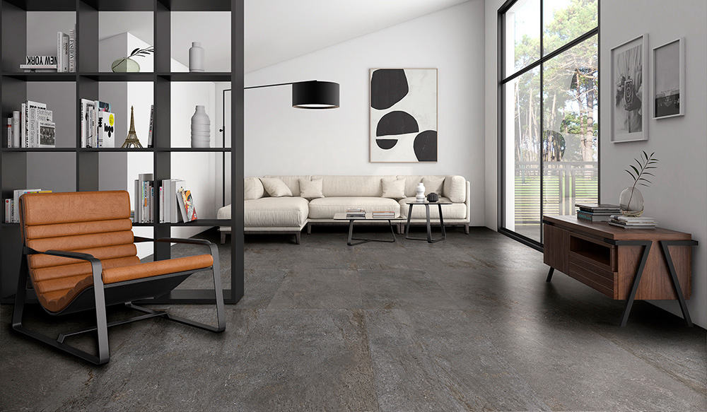 New Slate ProConcept