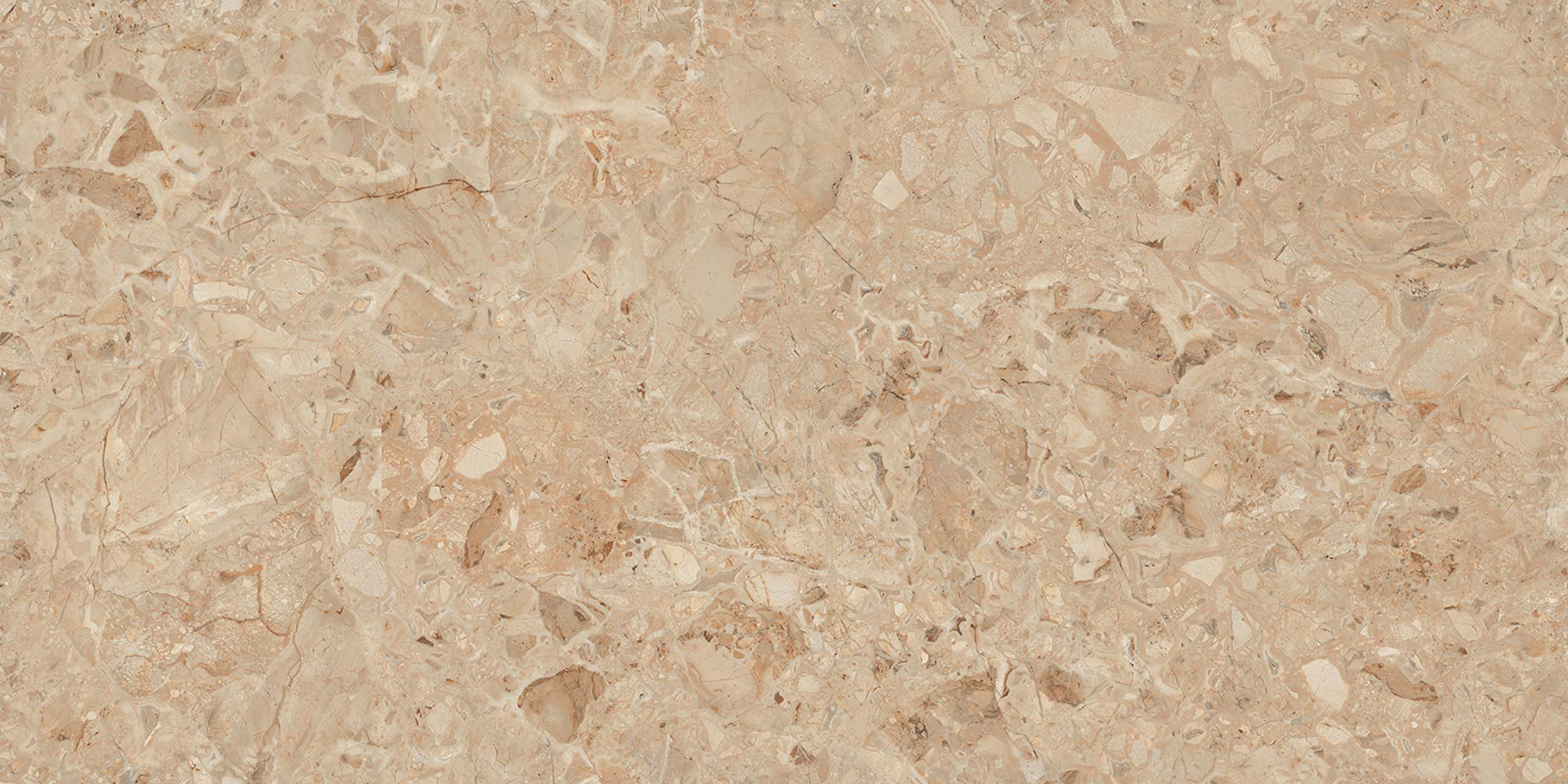 MOGXL3002 Marble Beige полированный 80x160x9 Onlygres