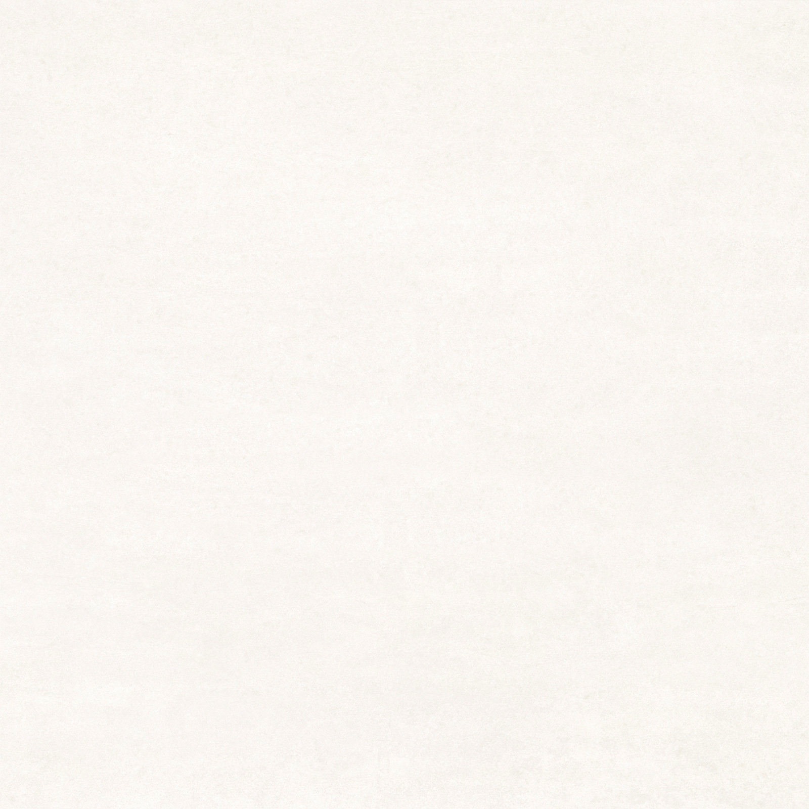 GP2020DNA05 Light grey матовый 200x200x8 New Trend