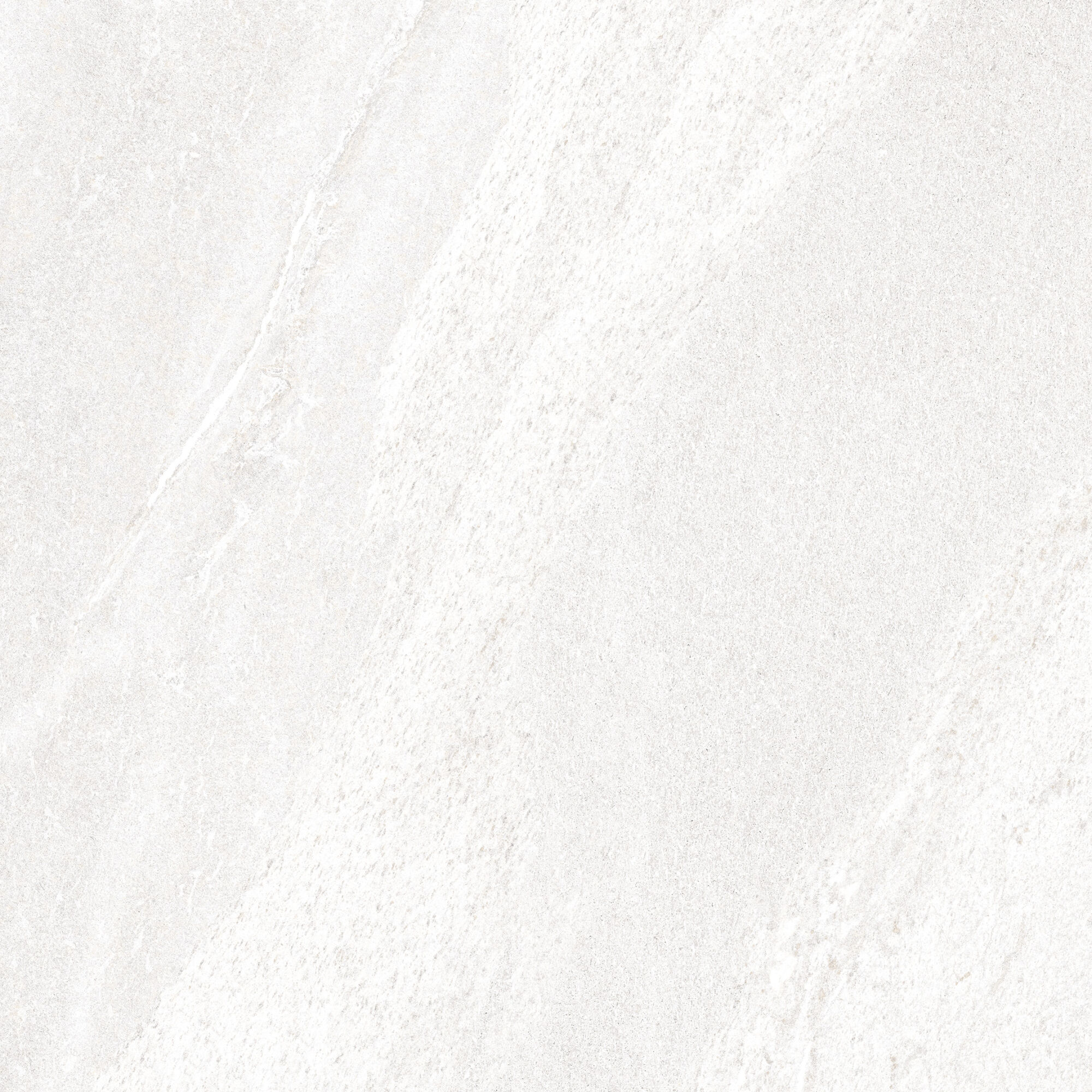 37745 Alchemy Pearl AS/90X90X0,9/C/R 90x90 Peronda фото 8