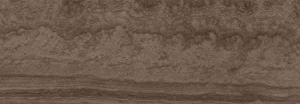 Forvm Brown 30x90 Pamesa