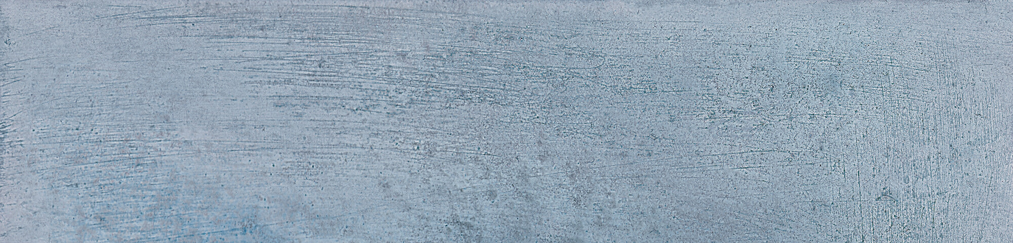 35262 Bari Blue 6x24,6 Harmony фото 7